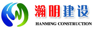 http://www.k512.cn專(zhuān)業(yè)承接沉管施工,沉管安裝,沉管工程,水下管道安裝,水下管道鋪設等各類(lèi)水下工程。