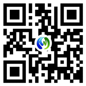 http://www.k512.cn專(zhuān)業(yè)承接沉管施工,沉管安裝,沉管工程,水下管道安裝,水下管道鋪設等各類(lèi)水下工程。