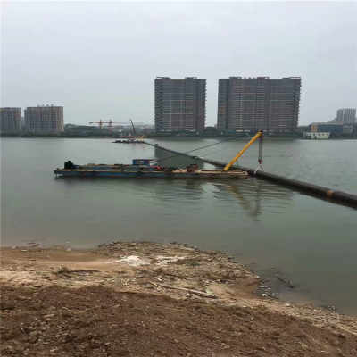 南平市管道水下鋪設(shè)