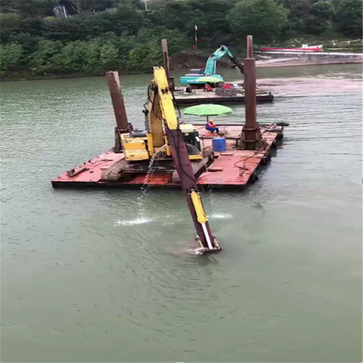 運城欽州市水下法蘭安裝